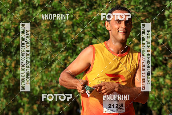 Buy your photos of the event6� Meia Maratona A�a� da Praia on Fotop