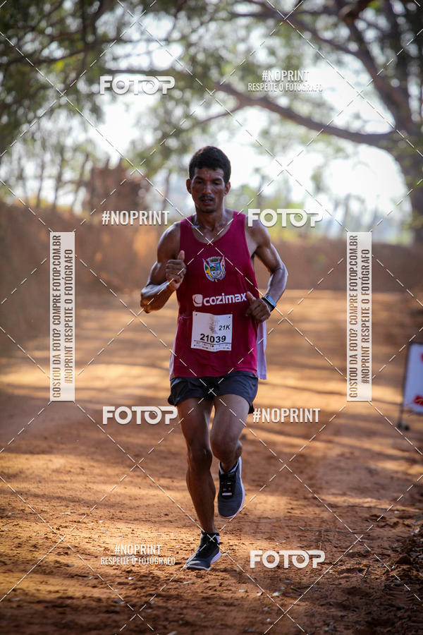 Compre as suas fotos do evento6 Meia Maratona Aa da Praia no Fotop