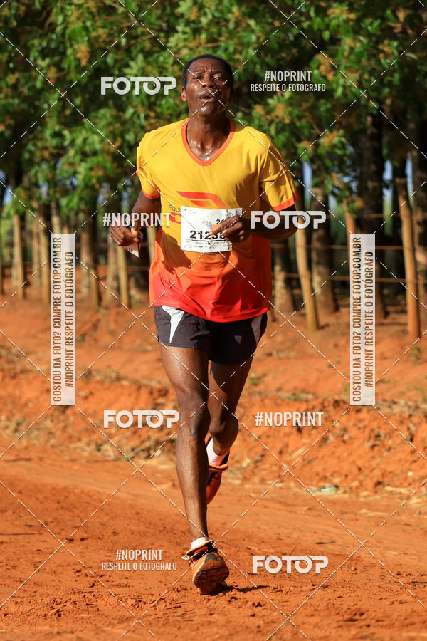 Buy your photos of the event6� Meia Maratona A�a� da Praia on Fotop