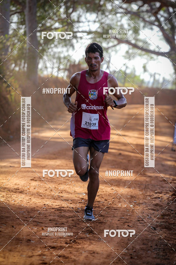 Compre as suas fotos do evento6 Meia Maratona Aa da Praia no Fotop
