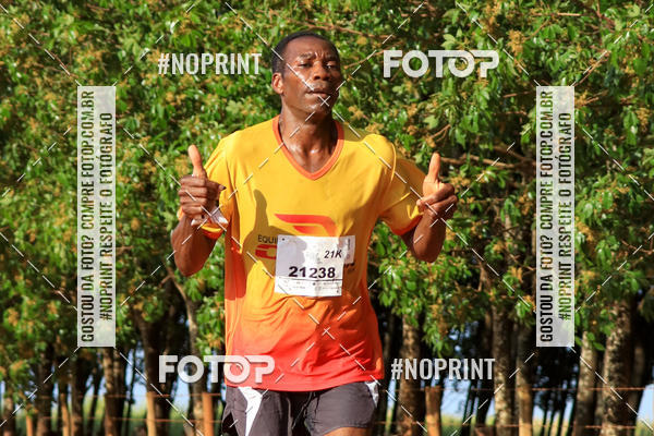Buy your photos of the event6� Meia Maratona A�a� da Praia on Fotop