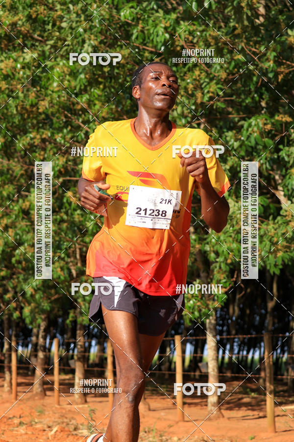 Buy your photos of the event6� Meia Maratona A�a� da Praia on Fotop