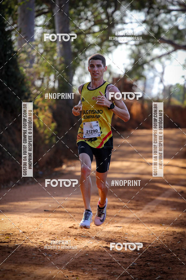 Compre as suas fotos do evento6 Meia Maratona Aa da Praia no Fotop