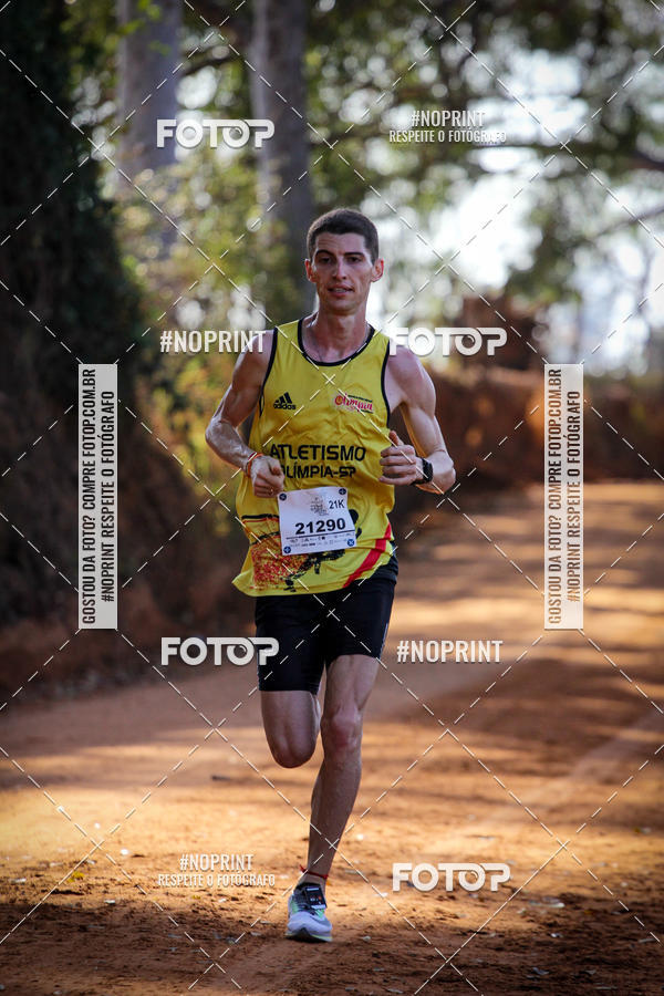 Compre as suas fotos do evento6 Meia Maratona Aa da Praia no Fotop