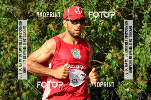 Buy your photos of the event6� Meia Maratona A�a� da Praia on Fotop