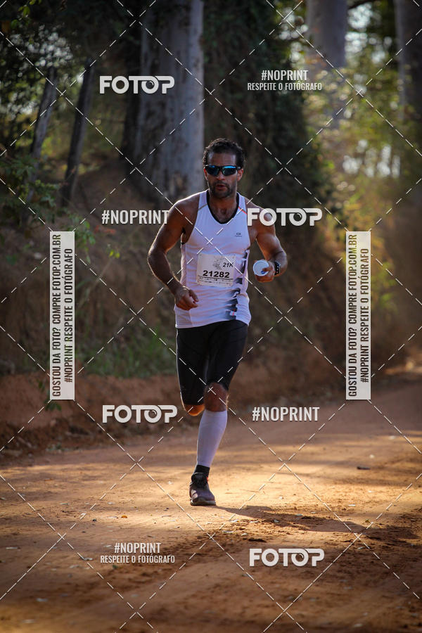 Compre as suas fotos do evento6 Meia Maratona Aa da Praia no Fotop