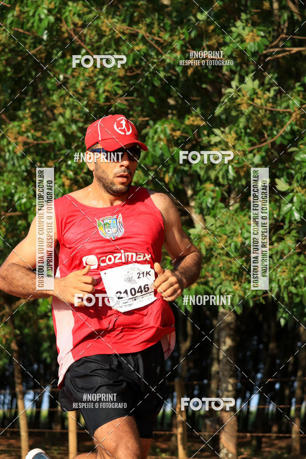 Buy your photos of the event6� Meia Maratona A�a� da Praia on Fotop