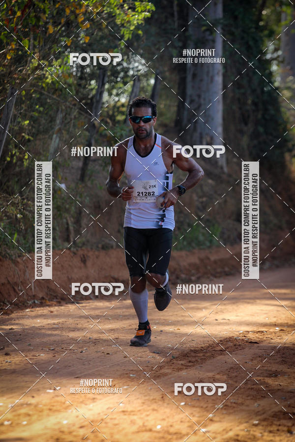 Compre as suas fotos do evento6 Meia Maratona Aa da Praia no Fotop