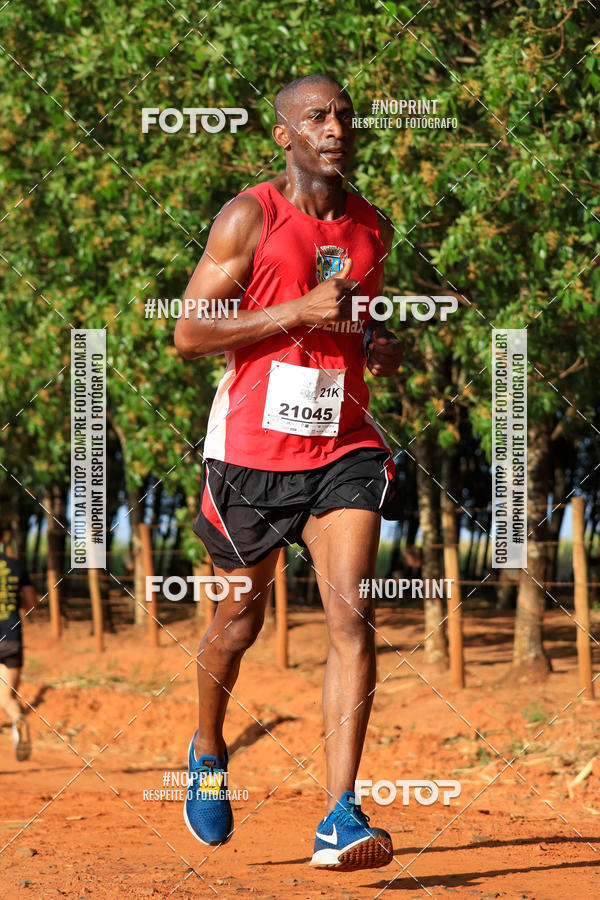 Buy your photos of the event6� Meia Maratona A�a� da Praia on Fotop