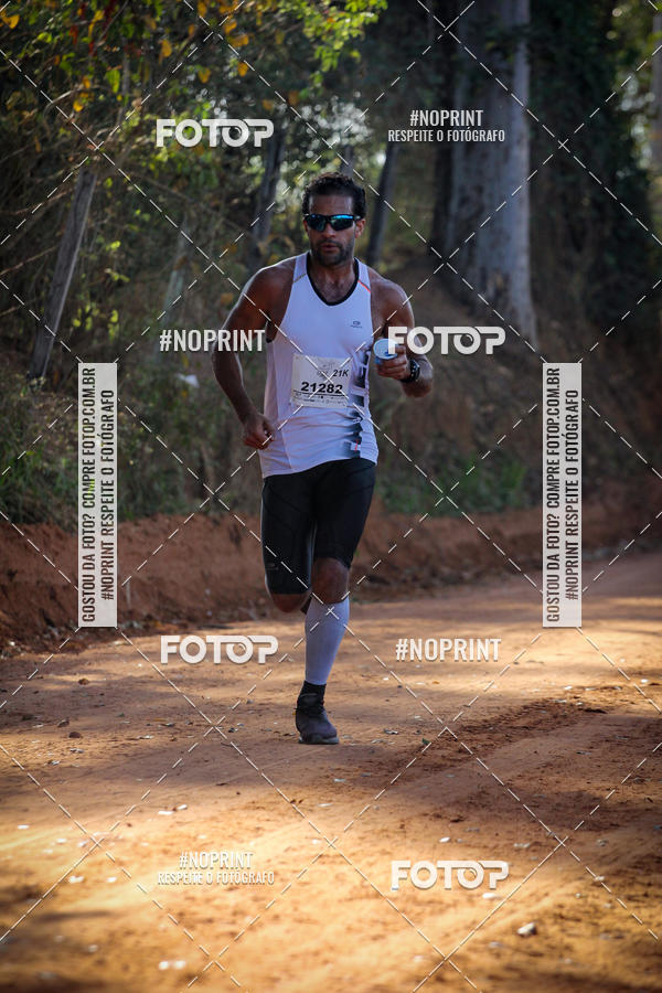 Compre as suas fotos do evento6 Meia Maratona Aa da Praia no Fotop
