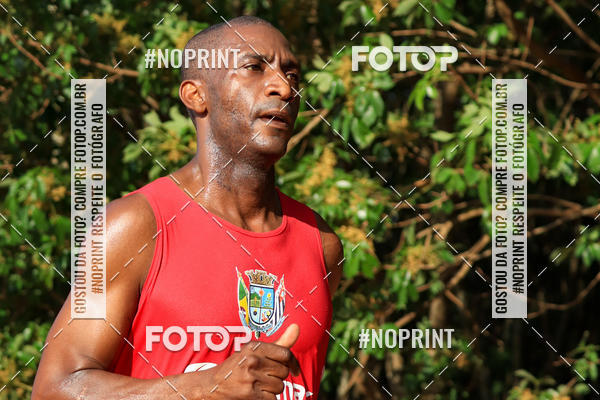 Buy your photos of the event6� Meia Maratona A�a� da Praia on Fotop