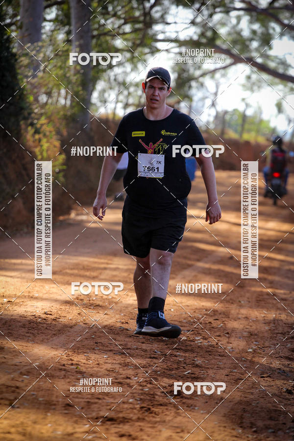 Compre as suas fotos do evento6 Meia Maratona Aa da Praia no Fotop