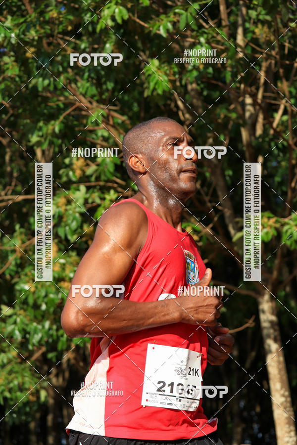 Buy your photos of the event6� Meia Maratona A�a� da Praia on Fotop