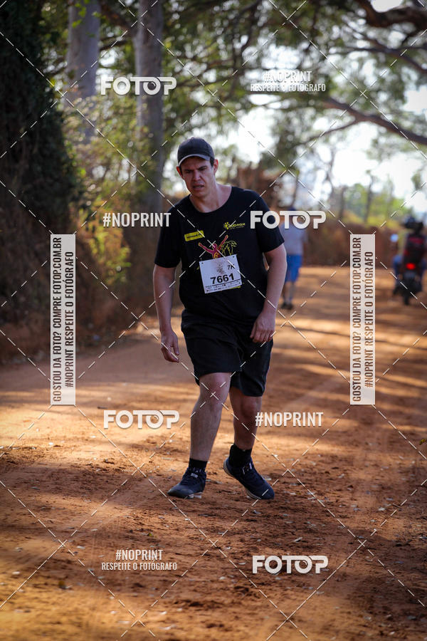 Compre as suas fotos do evento6 Meia Maratona Aa da Praia no Fotop