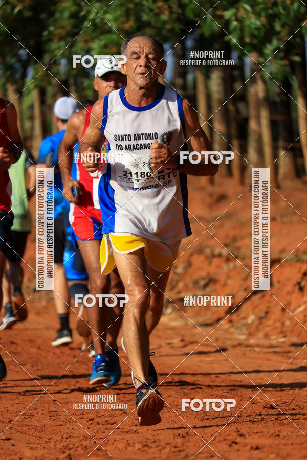 Buy your photos of the event6� Meia Maratona A�a� da Praia on Fotop