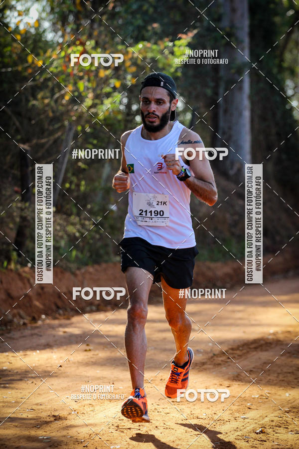 Compre as suas fotos do evento6 Meia Maratona Aa da Praia no Fotop