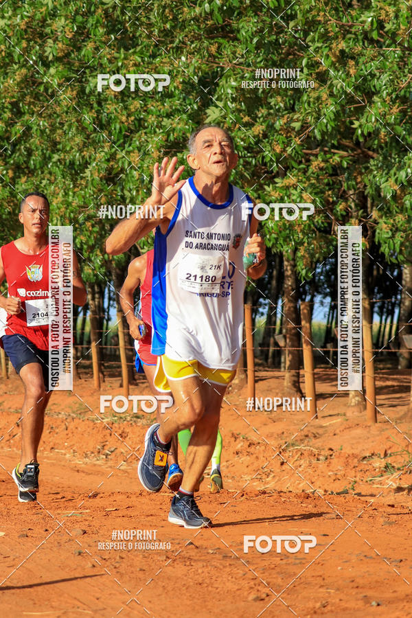 Buy your photos of the event6� Meia Maratona A�a� da Praia on Fotop