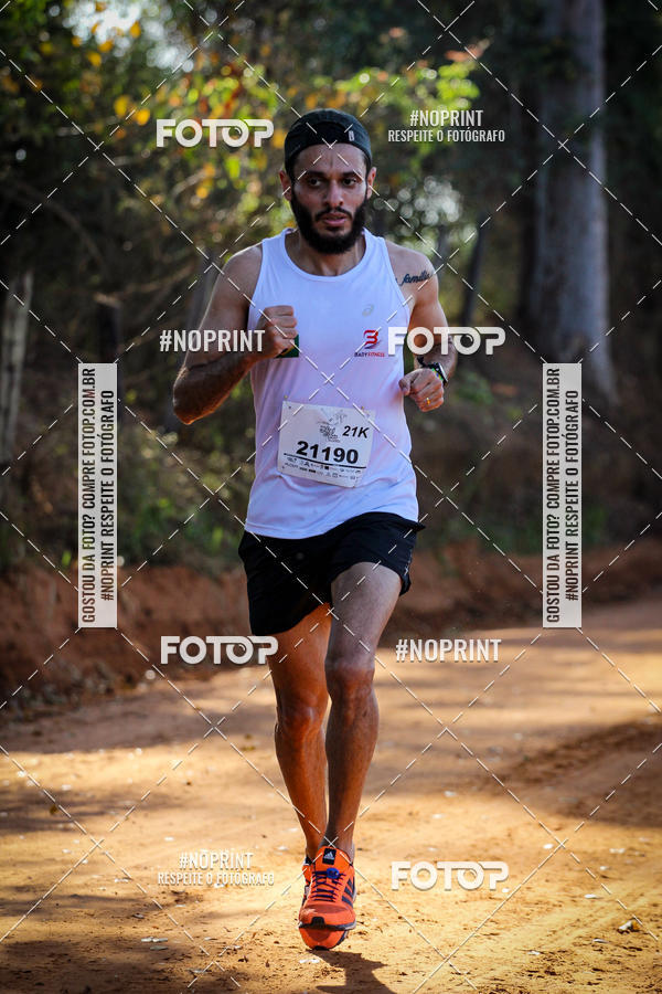Compre as suas fotos do evento6 Meia Maratona Aa da Praia no Fotop