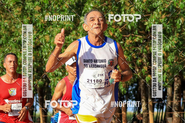 Buy your photos of the event6� Meia Maratona A�a� da Praia on Fotop