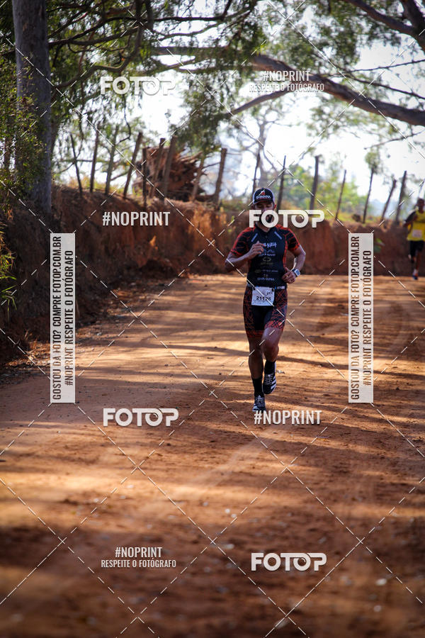 Buy your photos of the event6 Meia Maratona Aa da Praia on Fotop