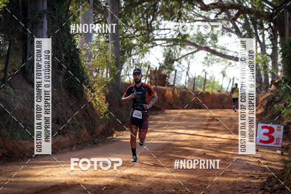 Compre as suas fotos do evento6 Meia Maratona Aa da Praia no Fotop