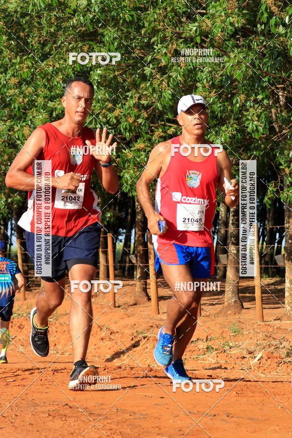 Buy your photos of the event6� Meia Maratona A�a� da Praia on Fotop