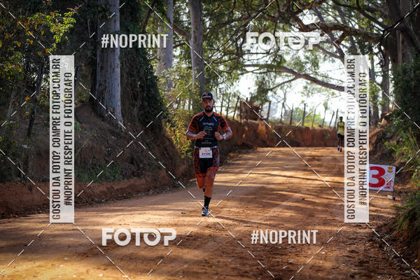 Compre as suas fotos do evento6 Meia Maratona Aa da Praia no Fotop