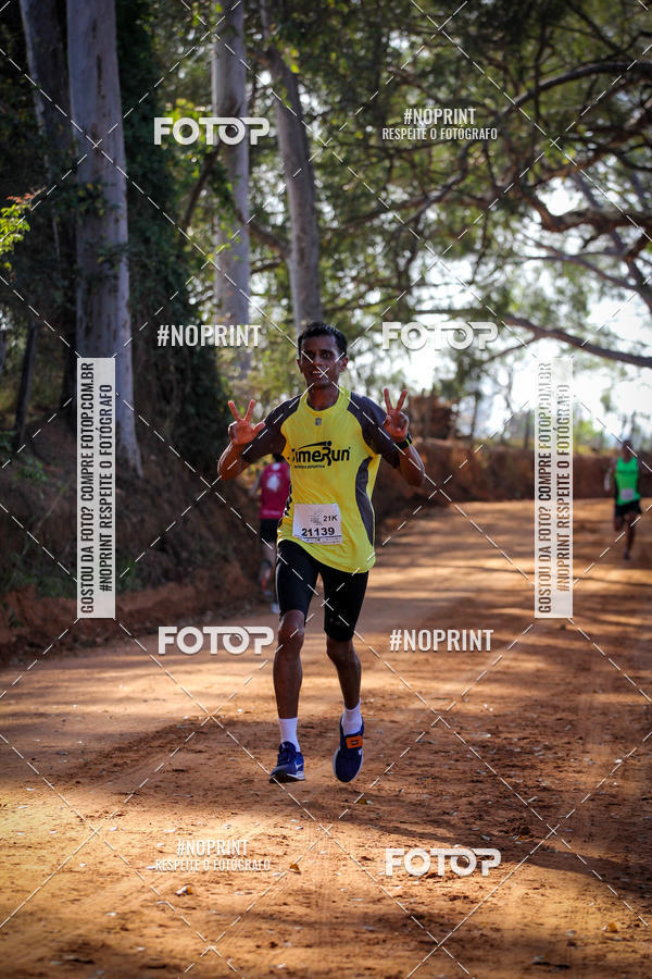 Compre as suas fotos do evento6 Meia Maratona Aa da Praia no Fotop
