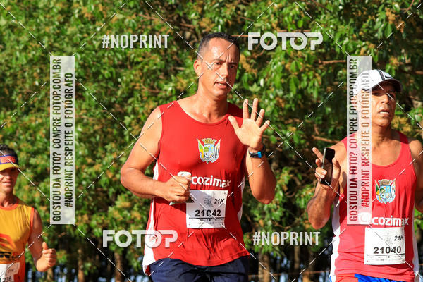 Buy your photos of the event6� Meia Maratona A�a� da Praia on Fotop