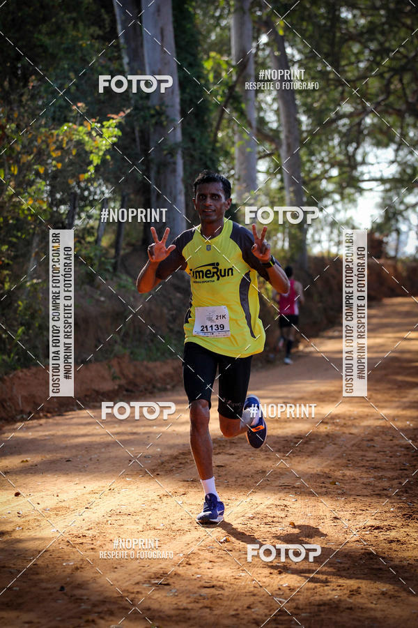Buy your photos of the event6 Meia Maratona Aa da Praia on Fotop