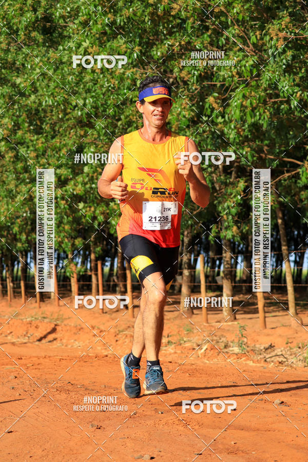 Buy your photos of the event6� Meia Maratona A�a� da Praia on Fotop