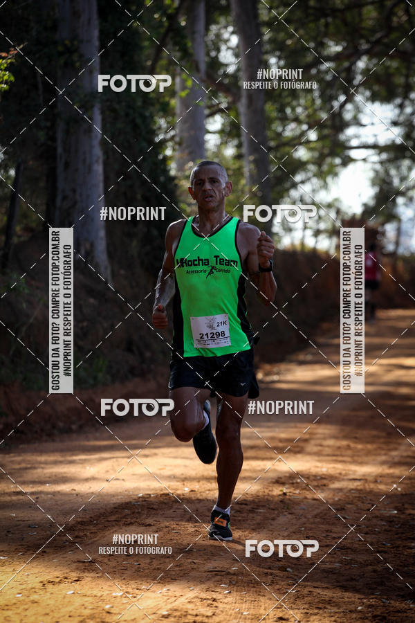 Buy your photos of the event6 Meia Maratona Aa da Praia on Fotop
