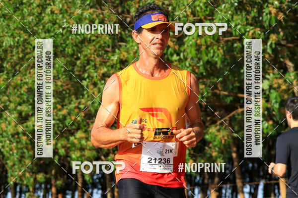 Buy your photos of the event6� Meia Maratona A�a� da Praia on Fotop