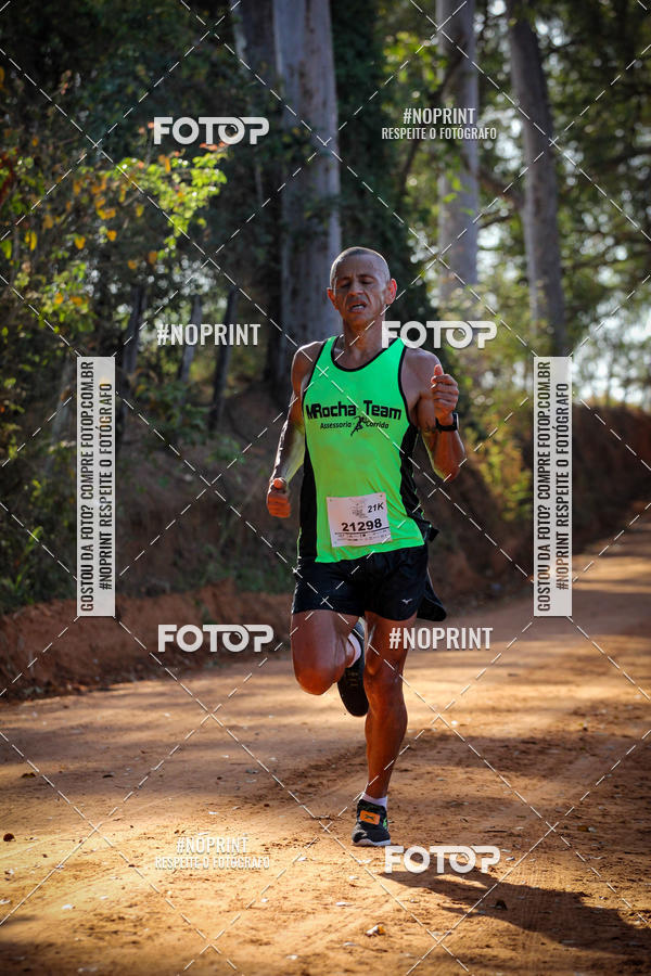 Buy your photos of the event6 Meia Maratona Aa da Praia on Fotop