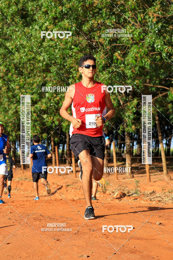 Buy your photos of the event6� Meia Maratona A�a� da Praia on Fotop