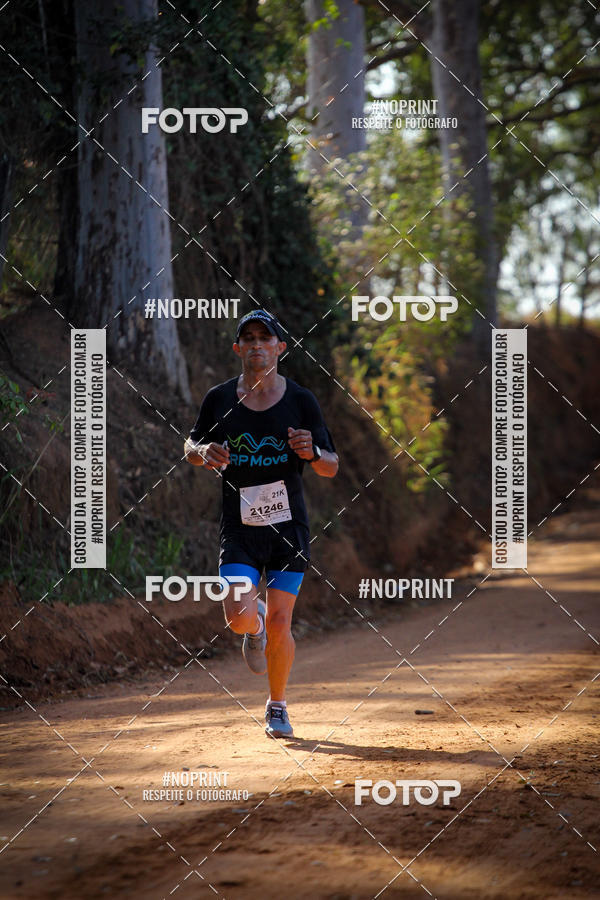 Buy your photos of the event6 Meia Maratona Aa da Praia on Fotop