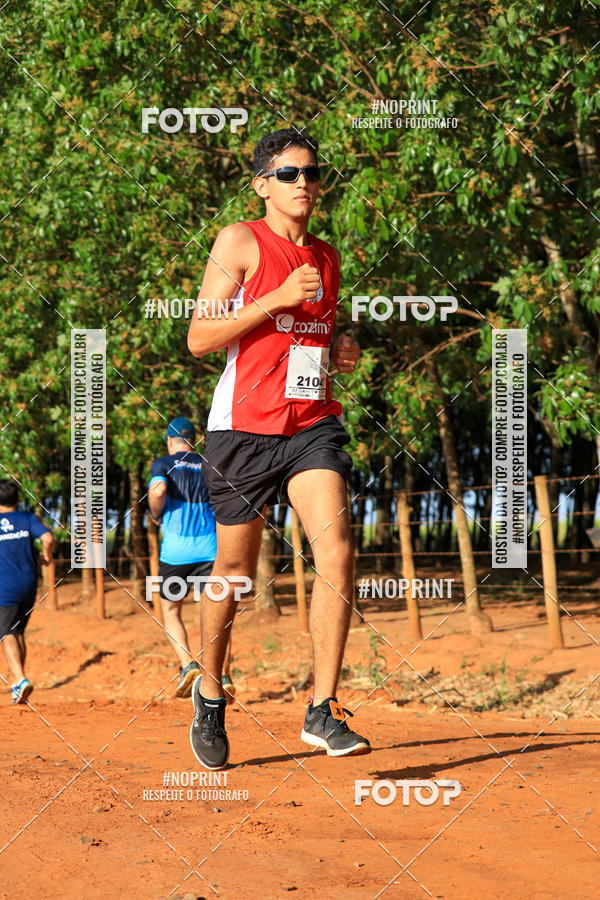 Buy your photos of the event6� Meia Maratona A�a� da Praia on Fotop