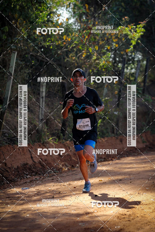 Buy your photos of the event6 Meia Maratona Aa da Praia on Fotop