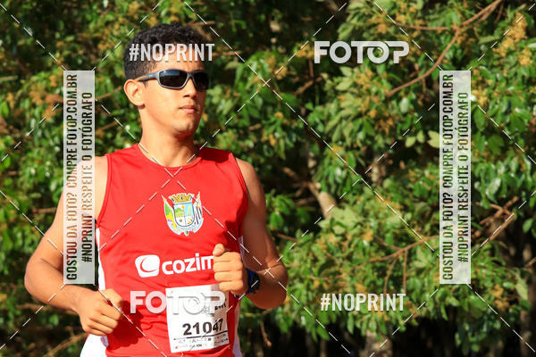 Buy your photos of the event6� Meia Maratona A�a� da Praia on Fotop