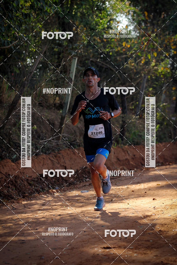 Buy your photos of the event6 Meia Maratona Aa da Praia on Fotop
