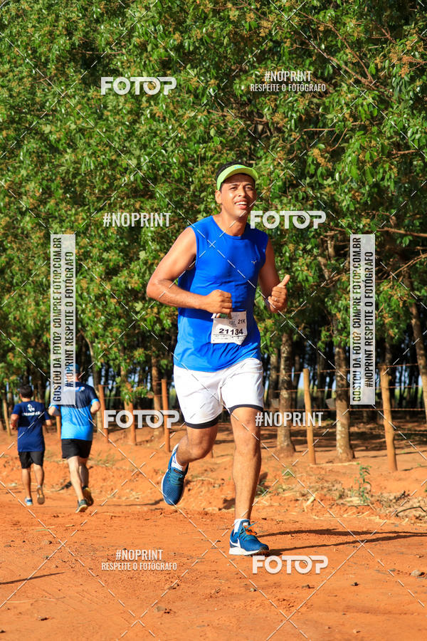 Buy your photos of the event6� Meia Maratona A�a� da Praia on Fotop