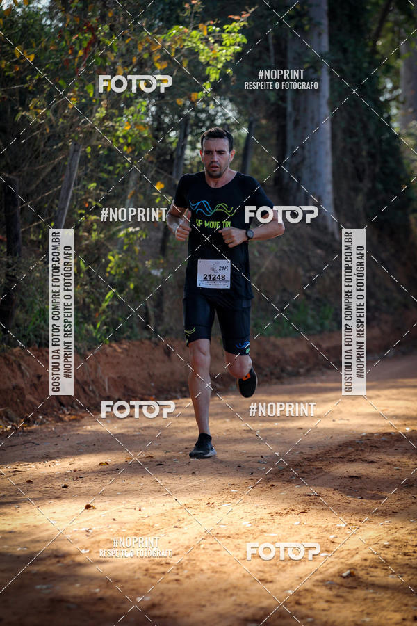 Buy your photos of the event6 Meia Maratona Aa da Praia on Fotop