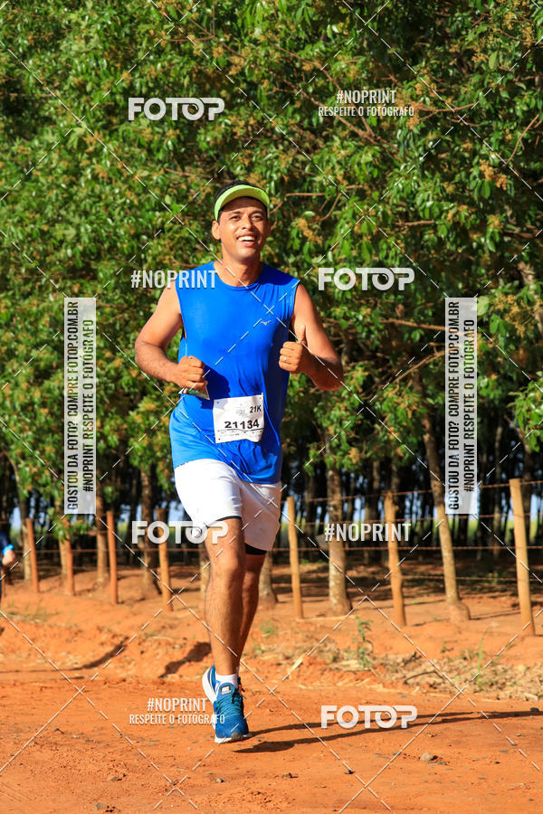 Buy your photos of the event6� Meia Maratona A�a� da Praia on Fotop