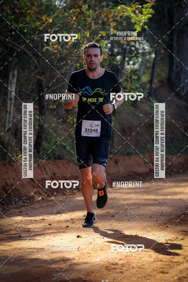 Buy your photos of the event6 Meia Maratona Aa da Praia on Fotop