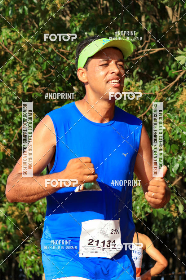 Buy your photos of the event6� Meia Maratona A�a� da Praia on Fotop