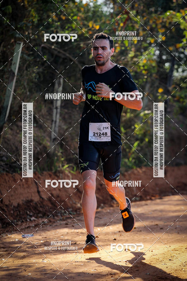 Buy your photos of the event6 Meia Maratona Aa da Praia on Fotop