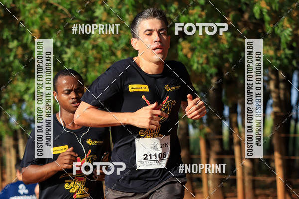 Acquista le foto dell'evento6� Meia Maratona A�a� da Praia in Fotop