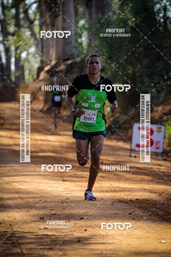 Buy your photos of the event6 Meia Maratona Aa da Praia on Fotop