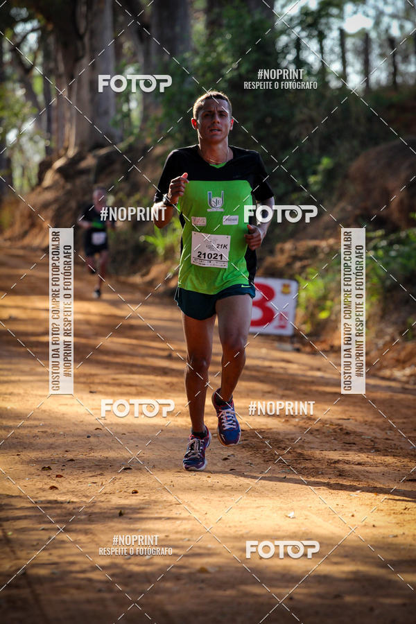 Buy your photos of the event6 Meia Maratona Aa da Praia on Fotop