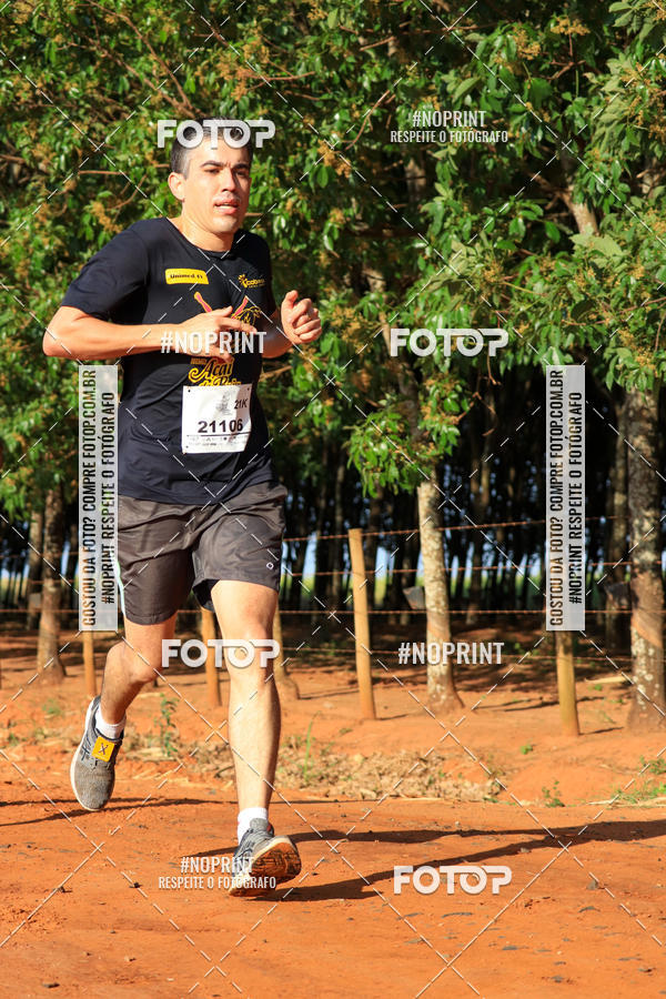 Acquista le foto dell'evento6� Meia Maratona A�a� da Praia in Fotop